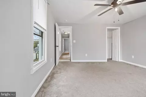 Entry Way - 121 3rd Ave, Halethorpe, MD 21227 photo 9 of 9