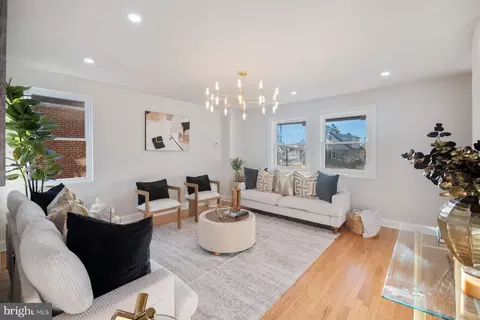 5215 Benson Ave, Halethorpe, MD 21227 photo 10