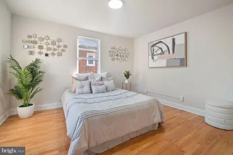 5215 Benson Ave, Halethorpe, MD 21227 photo 16