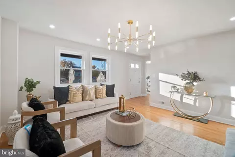 5215 Benson Ave, Halethorpe, MD 21227 photo 12