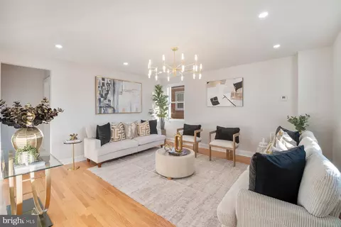 5215 Benson Ave, Halethorpe, MD 21227 photo 9