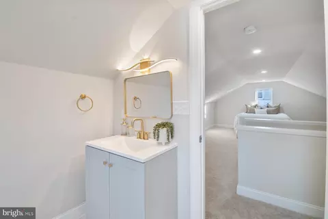 5215 Benson Ave, Halethorpe, MD 21227 photo 21