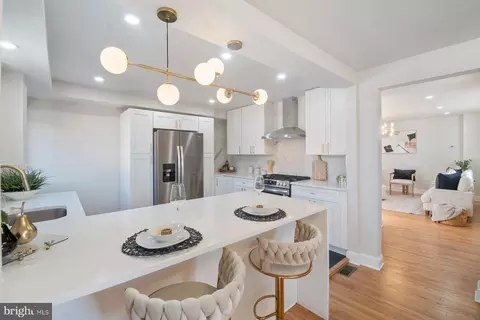 5215 Benson Ave, Halethorpe, MD 21227 photo 3