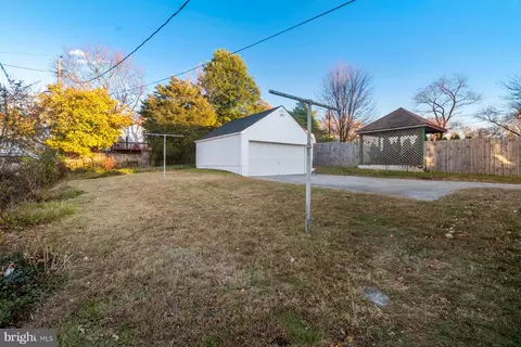 5215 Benson Ave, Halethorpe, MD 21227 photo 31