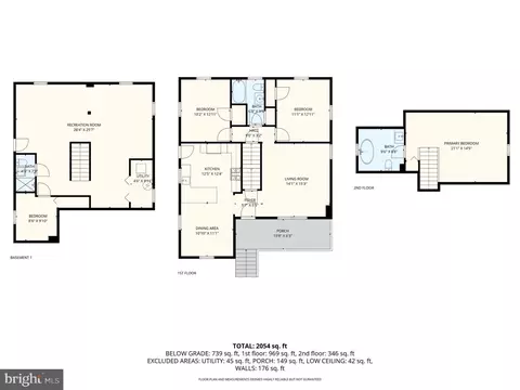 5215 Benson Ave, Halethorpe, MD 21227 photo 38