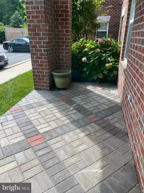 900 Red Brook Blvd #101, Owings Mills, MD 21117