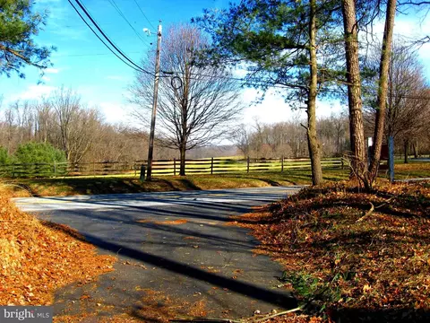17348 Troyer, Monkton, MD 21111