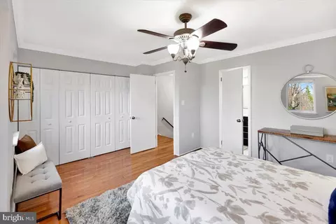 12 Stoneridge Ct, Baltimore, MD 21239 photo 15