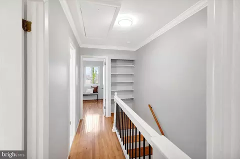 12 Stoneridge Ct, Baltimore, MD 21239 photo 19