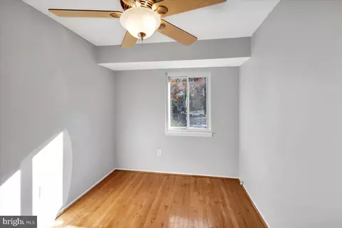12 Stoneridge Ct, Baltimore, MD 21239 photo 22