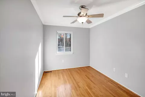 12 Stoneridge Ct, Baltimore, MD 21239 photo 21