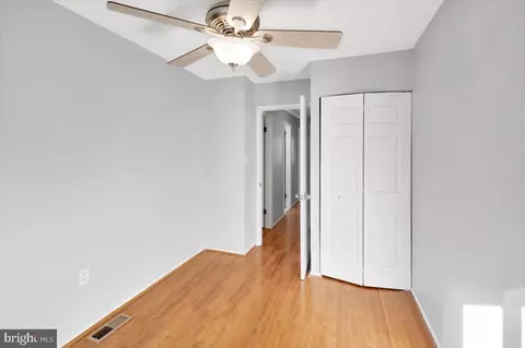 12 Stoneridge Ct, Baltimore, MD 21239 photo 23