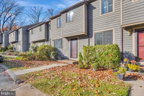 12 Stoneridge Ct, Baltimore, MD 21239 photo 3