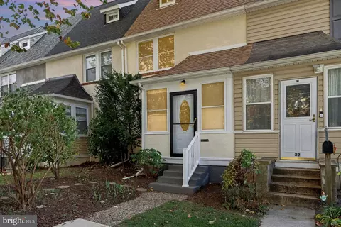 30 Flagship Rd, Dundalk, MD 21222 photo 1