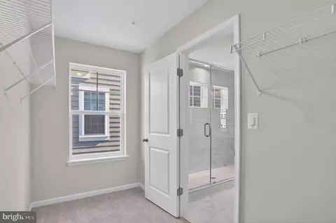 10619 Wennington St, Middle River, MD 21220 photo 14