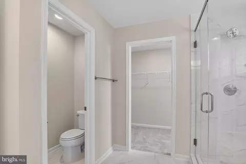 10619 Wennington St, Middle River, MD 21220 photo 13