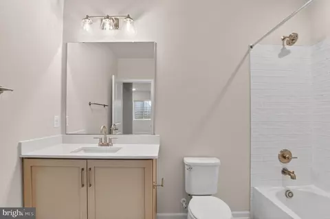10619 Wennington St, Middle River, MD 21220 photo 17