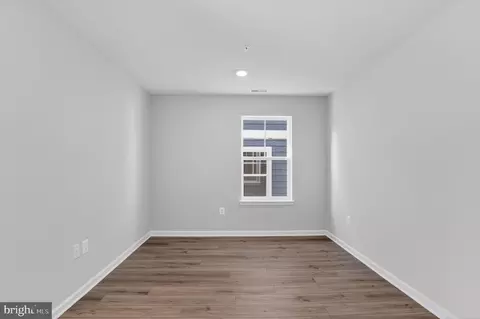 10619 Wennington St, Middle River, MD 21220 photo 16
