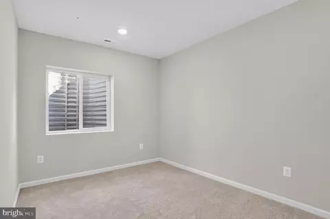 10619 Wennington St, Middle River, MD 21220 photo 18