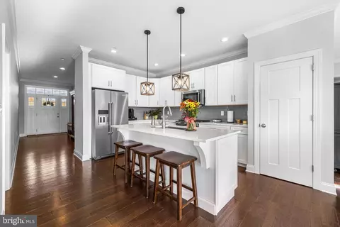 20834 Old York Rd, Parkton, MD 21120