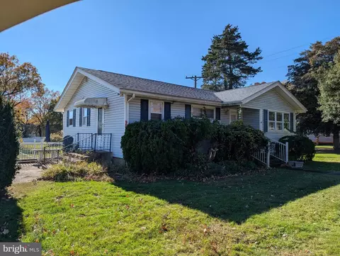 Other - 3523 Edwards Ln, Middle River, MD 21220 photo 6 of 20