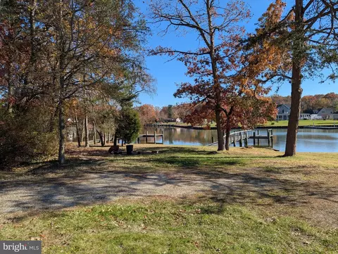 View/Area - 3523 Edwards Ln, Middle River, MD 21220 photo 7 of 7