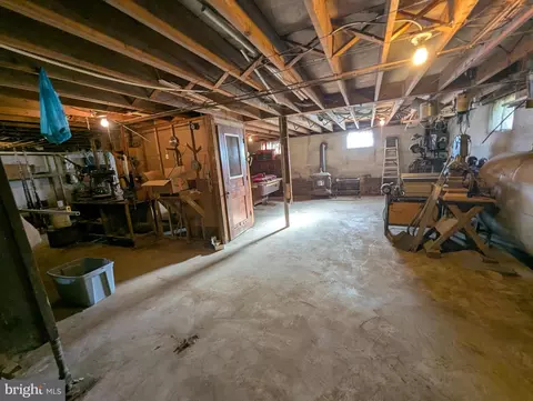 Other - 3523 Edwards Ln, Middle River, MD 21220 photo 10 of 20