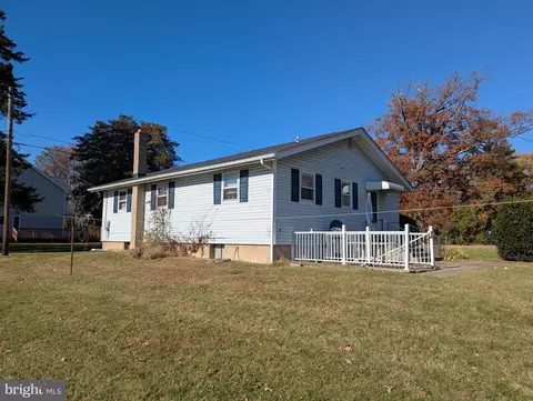 Other - 3523 Edwards Ln, Middle River, MD 21220 photo 2 of 20
