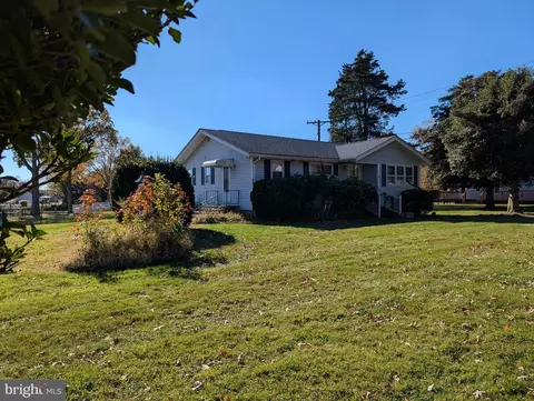 Other - 3523 Edwards Ln, Middle River, MD 21220 photo 4 of 20