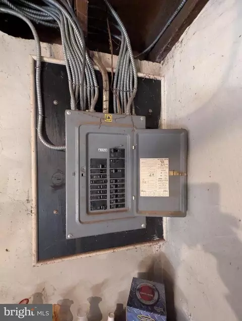 Other - 3523 Edwards Ln, Middle River, MD 21220 photo 13 of 20
