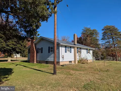 Other - 3523 Edwards Ln, Middle River, MD 21220 photo 3 of 20