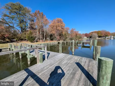 Other - 3523 Edwards Ln, Middle River, MD 21220 photo 17 of 20