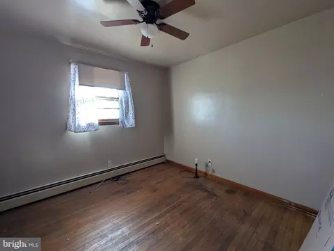 Other - 3523 Edwards Ln, Middle River, MD 21220 photo 7 of 20