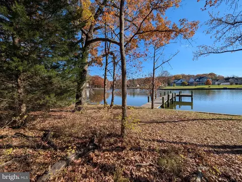 View/Area - 3523 Edwards Ln, Middle River, MD 21220 photo 4 of 7