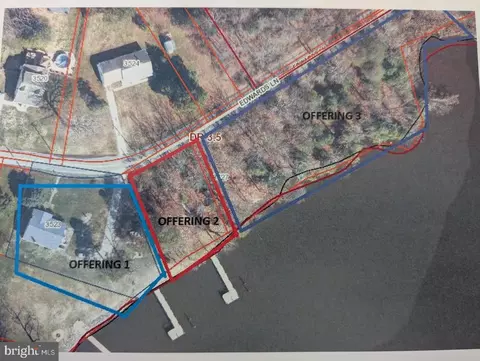 Other - 3523 Edwards Ln, Middle River, MD 21220 photo 20 of 20