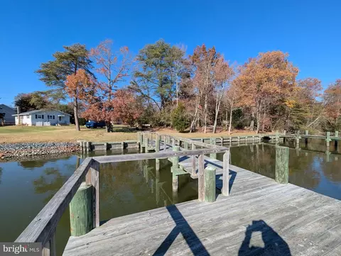 Other - 3523 Edwards Ln, Middle River, MD 21220 photo 18 of 20