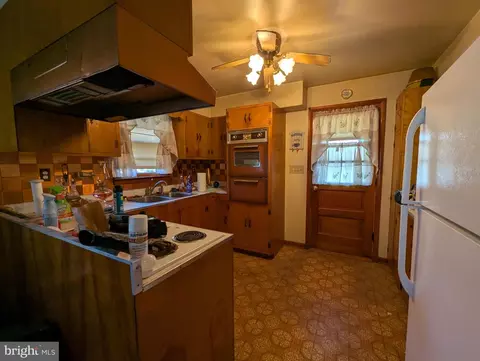 Kitchen - 3523 Edwards Ln, Middle River, MD 21220 photo 1 of 1