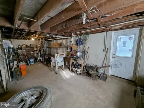 Other - 3523 Edwards Ln, Middle River, MD 21220 photo 15 of 20