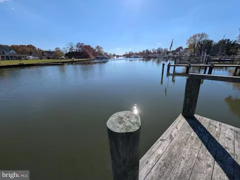 View/Area - 3523 Edwards Ln, Middle River, MD 21220 photo 2 of 7