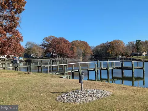Other - 3523 Edwards Ln, Middle River, MD 21220 photo 19 of 20