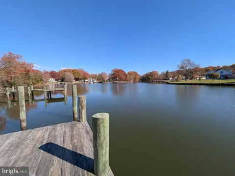 View/Area - 3523 Edwards Ln, Middle River, MD 21220 photo 1 of 7