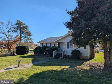 Other - 3523 Edwards Ln, Middle River, MD 21220 photo 5 of 20