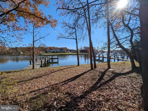View/Area - 3523 Edwards Ln, Middle River, MD 21220 photo 3 of 7
