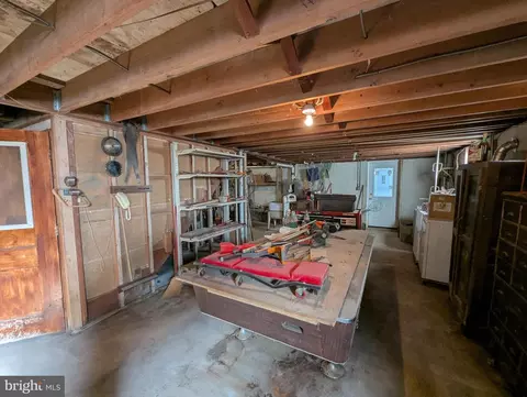 Other - 3523 Edwards Ln, Middle River, MD 21220 photo 14 of 20