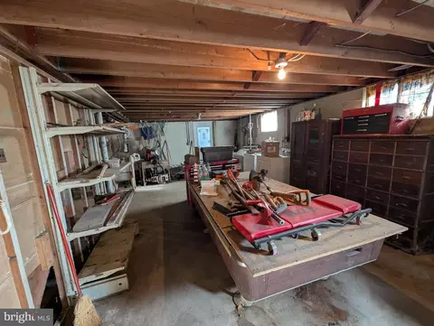 Other - 3523 Edwards Ln, Middle River, MD 21220 photo 11 of 20