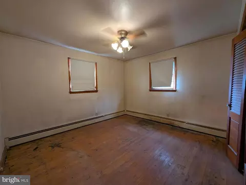 Bedroom - 3523 Edwards Ln, Middle River, MD 21220 photo 1 of 1