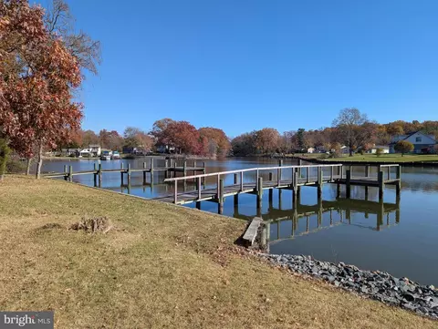Other - 3523 Edwards Ln, Middle River, MD 21220 photo 16 of 20