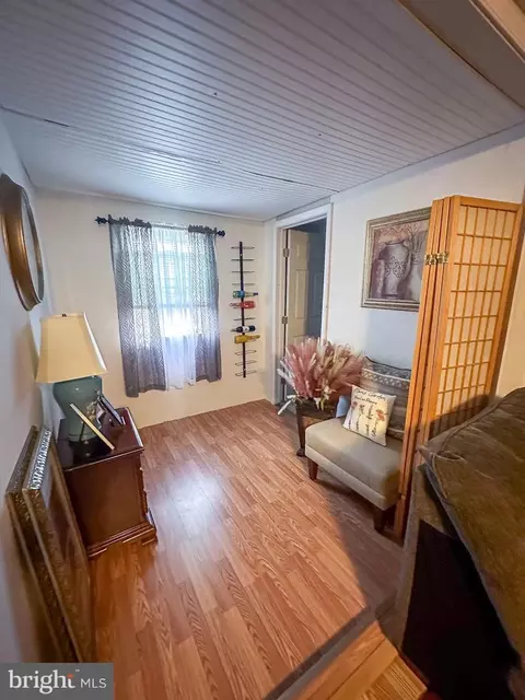 112 Trailway Rd, Middle River, MD 21220 photo 16