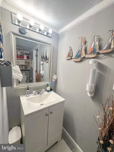 112 Trailway Rd, Middle River, MD 21220 photo 27