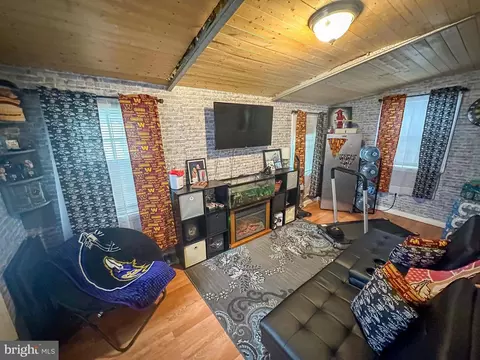 112 Trailway Rd, Middle River, MD 21220 photo 30